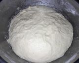 Foto del paso 3 de la receta: Croissants DIFERENTES