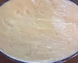 Foto del paso 10 de la receta: Pastelera panadera (Ideal para cocción)