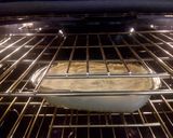 Foto del paso 5 de la receta: Pastel de mojito