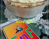 A picture of step 1 of #RABRI_KHEER..! #KokabandCookpad #Foodies&Friends #ILoveMeetha.