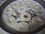 دونات 😋