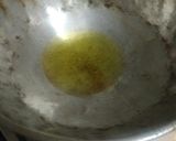 રાયતા ટીનડોરા (Rayta Tindola Recipe In Gujarati) રેસીપી સ્ટેપ3ફોટો
