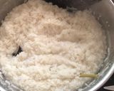 Foto langkah ke 2 dari resep Nasi Uduk Khas Betawi.