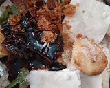 Foto langkah ke 2 dari resep Tempe Tahu Bacem.