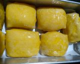 Foto langkah ke 5 dari resep Bolen Tape Keju (1205).