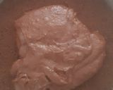 Foto del paso 7 de la receta: Chocopapa 🍫🥔
