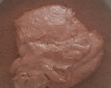 Foto del paso 7 de la receta: Chocopapa 🍫🥔