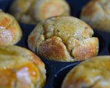 રાજસ્થાની બાટી (Rajasthani Bati Recipe In Gujarati) રેસીપી સ્ટેપ4ફોટો