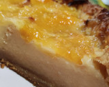 Foto del paso 7 de la receta: Tarta de manzana en olla gm h deluxe u horno