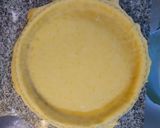 Foto del paso 5 de la receta: Pasta Frola de Dulce de Batata 🤤