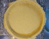 Foto del paso 5 de la receta: Pasta Frola de Dulce de Batata 🤤