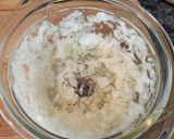Foto del paso 2 de la receta Guiso de merluza