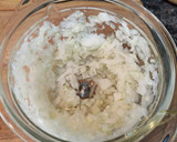 Foto del paso 2 de la receta: Guiso de merluza
