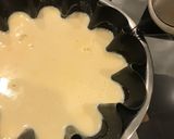 Foto del paso 3 de la receta: Flan de coco