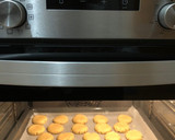 Foto del paso 9 de la receta: Mantecados lorquinos