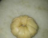 Paneer ring circle recipe step 4 photo