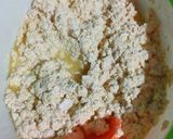 Foto langkah ke 1 dari resep Orek tahu.