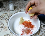 ரோட்டுகடை காளான் ரெசிபி ஸ்டேப் 2 புகைப்படம்