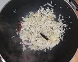 Mushroom Pepper Fry recipe step 10 photo