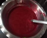 Coconut & strawberry truffles recipe step 3 photo