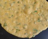 થેપલા (Thepla Recipe in Gujarati) રેસીપી સ્ટેપ3ફોટો