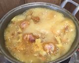 Foto langkah ke 2 dari resep Ayam Goreng (Meresap sampe ke tulang) #5resepterbaruku.