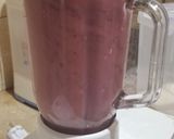 A picture of step 3 of Falsa juice #ramadankitayari #iftarwithhuma #5weekchallange.