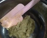 Foto langkah ke 2 dari resep Nugget Chiken Fillet.