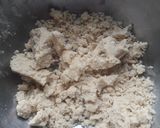 Foto del paso 1 de la receta: Tarta de limón