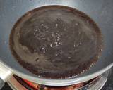 หมูสามชั้นตุ๋น สูตรซีอิ๊วจีน วิธีทำสูตร 7 รูป