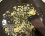 Foto langkah ke 2 dari resep Petis home made by irre_desirre.