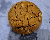 Foto langkah ke 4 dari resep Cookies Peanut Butter.