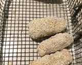 Foto del paso 3 de la receta: Croquetas de Matambre de Cochinillo A mi Manera