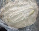Foto del paso 3 de la receta: Milanesas de Berenjenas