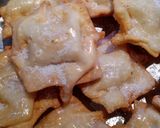 Foto del paso 19 de la receta: Pastelitos paso a paso muy fácil 👏