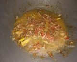 Foto langkah ke 6 dari resep 21. Kering Ikan Suwir.