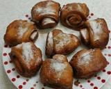Foto del paso 14 de la receta: Pan chino