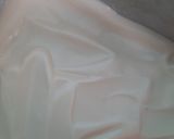 Foto langkah ke 5 dari resep Bolu gulung.