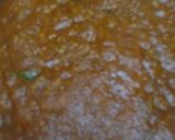 સૂપ (soup Recipe in Gujarati) રેસીપી સ્ટેપ7ફોટો