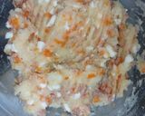 Foto del paso 3 de la receta: Ensaladilla rusa 🤤