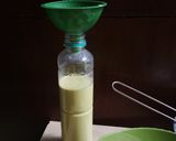 Foto langkah ke 4 dari resep Kremesan kriuk anti gagal.