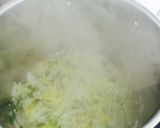 Foto del paso 4 de la receta: Carbonada