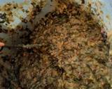 Vegetable Dalfry recipe step 2 photo