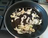 Foto del paso 1 de la receta: Lomo de cerdo al horno