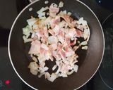Foto del paso 2 de la receta: Patatas rellenas