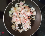 Foto del paso 2 de la receta: Patatas rellenas