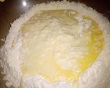 Foto del paso 2 de la receta: Hallullas