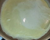 Foto del paso 3 de la receta: Panqueques con dulce de leche