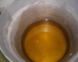 Foto del paso 3 de la receta: Torta Chalotte