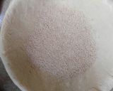 Foto del paso 6 de la receta: Tarta de Acelga